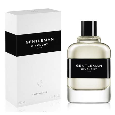 givenchy pour homme edt 100 ml|givenchy gentleman edt intense fragrantica.